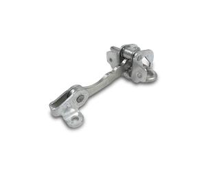 MAXGEAR 28-1357 Fermaporta