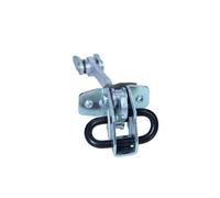 Fermaporta bilaterale 28-1360 MAXGEAR per OPEL ASTRA G Tre volumi ASTRA G Coupé