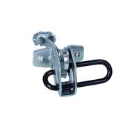 Fermaporta bilaterale 28-1367 MAXGEAR per OPEL MERIVA A MPV / Space wagon