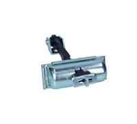 MaXgear Fermaporta bilaterale 28-1369 per Opel Corsa D/E