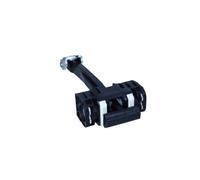 Fermaporta bilaterale 28-1370 MAXGEAR per OPEL INSIGNIA A Tre volumi INSIGNIA A