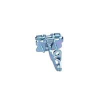 Fermaporta bilaterale 28-1375 MAXGEAR per CITROËN C3 I C3 II