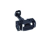 Fermaporta bilaterale 28-1376 MAXGEAR per CITROËN C4 II C4 I C4 I Tre volumi
