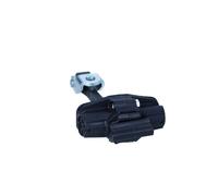 Fermaporta bilaterale 28-1378 MAXGEAR per CITROËN C4 CACTUS