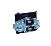 Fermaporta bilaterale 28-1379 MAXGEAR per CITROËN C4 II DS4 C4 Coupé