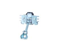 Fermaporta bilaterale 28-1380 MAXGEAR per CITROËN FIAT PEUGEOT