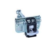 MaXgear Fermaporta 28-1381 bilaterale per CITROËN DS