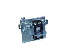 MAXGEAR 28-1386 Fermaporta