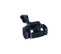 Fermaporta bilaterale 28-1388 MAXGEAR per PEUGEOT 508 SW I 508 I