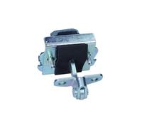 MAXGEAR 28-1391 Fermaporta