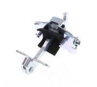 MaXgear Fermaporta 28-1392 Anteriore Sinistro/Destro per Citroën Xsara Picasso N68