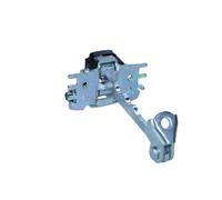 Fermaporta bilaterale 28-1395 MAXGEAR per RENAULT MEGANE III Hatchback MEGANE CC