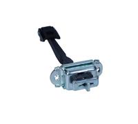 Fermaporta bilaterale 28-1400 MAXGEAR per SKODA OCTAVIA II OCTAVIA II Combi