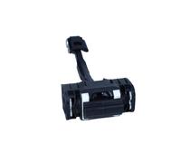 Fermaporta bilaterale 28-1403 MAXGEAR per SKODA SUPERB II SUPERB II Familiare
