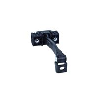 MAXGEAR Fermaporta 28-1405 bilaterale per VW Golf VII e Golf VII Variant