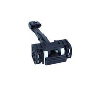 Fermaporta bilaterale 28-1406 MAXGEAR per VW PASSAT B8 PASSAT B8 Variant