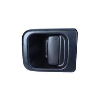 MAXGEAR 28-1414 Maniglia porta