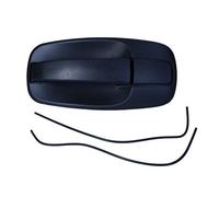 MAXGEAR 28-1416 Maniglia porta
