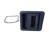 MAXGEAR 28-1417 Maniglia porta