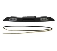 Maniglia portellone bagagliaio 28-1418 MAXGEAR per AUDI A4 B6 Avant A6 C6 Q7 A3