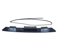 MAXGEAR 28-1419 Maniglia cofano posteriore