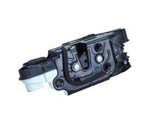 MAXGEAR 28-1423 Serratura sportello