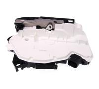 MAXGEAR 28-1424 Serratura sportello