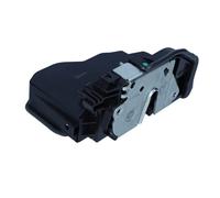 MAXGEAR 28-1425 Serratura Porta Per ALPINA, BMW, MINI