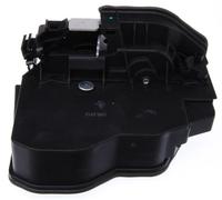 Maxgear 28-1426 Serratura Porta Per Alpina, Bmw, Mini