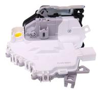 MAXGEAR 28-1428 Serratura Porta Per AUDI, VW