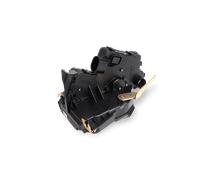 MAXGEAR 28-1463 Serratura sportello