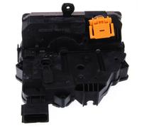 MAXGEAR 28-1464 Serratura sport. per OPEL,VAUXHALL