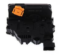 MAXGEAR 28-1465 Serratura sportello