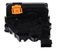 MAXGEAR 28-1468 Serratura sport. per OPEL,VAUXHALL