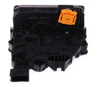 MAXGEAR 28-1469 Serratura sport. per OPEL,VAUXHALL