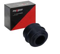 Maxgear 72-3863 Supporto Stabilizzatrice Frontale per Dodge Challenger Lancia