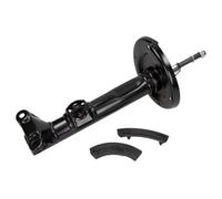 MAXGEAR Ammortizzatore per MERCEDES-BENZ 11-0315