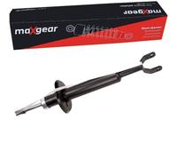MAXGEAR 2x Ammortizzatore Anteriore A pressione del gas Compatibilità con AUDI A4 Sedan 8D2, B5 11-0184