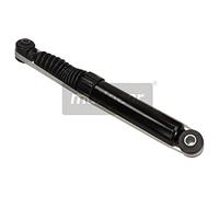 MAXGEAR 2x Ammortizzatore Posteriore A pressione del gas Compatibilità con CITROËN JUMPY Furgonato ammortizzatori 11-0490