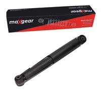 MAXGEAR Ammortizzatore per CITROËN FIAT PEUGEOT 11-0406