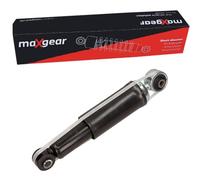 MAXGEAR 2x Ammortizzatore Posteriore A pressione del gas Compatibilità con OPEL ZAFIRA B A05 11-0384