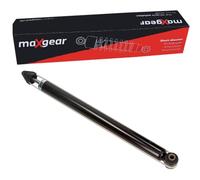MAXGEAR 2x Ammortizzatore Posteriore A pressione del gas per MAZDA 5 (CR19) Ammortizzatori 11-0510