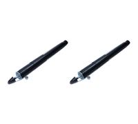 MAXGEAR 2x Ammortizzatore Sinistra Destra Asse per Mercedes-Benz SLK R171 200