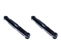 MAXGEAR 2x Ammortizzatore Sinistra Destra Posteriore per Citroën C4 Picasso I UD