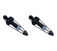 MAXGEAR 2x Ammortizzatore Sinistra Destra Posteriore per Honda Cr-V III Re _