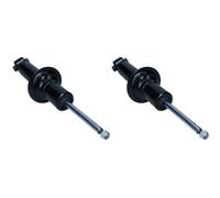 MAXGEAR 2x Ammortizzatore Sinistra Destra Posteriore per Peugeot 508 Sw I 8E_