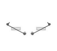 MAXGEAR 2X Barra Stabilizzatrice Per BMW 5 Serie Touring E61 525D 520D E60 520I