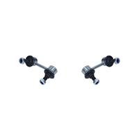 MAXGEAR 2X Barra Stabilizzatrice Per KIA Sorento I JC 2.5 CRDi 3.5 V6 4WD