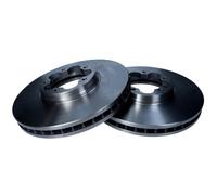MAXGEAR 19-4767 Disco freno