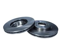 MAXGEAR Discofreno per HYUNDAI KIA 19-4732